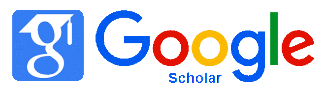 Google Scolar